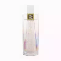 Liz Claiborne Bora Bora Eau De Parfum Spray 100ml For Women 0,1 L