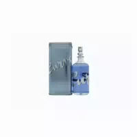 Liz Claiborne Curve Eau De Toilette 100ml Spray 0,1 l