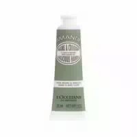 Loccitane Almond Delicious Hands 30ml