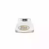 Loccitane Almond Milk Concentrate 200ml