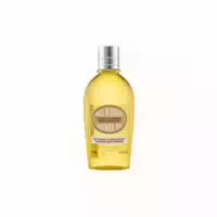 200 ml