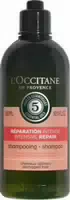 Loccitane Aromachologie Intensiv Repair Shampoo 300 ml