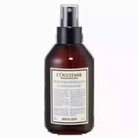 Loccitane, Aromachologie Kopfkissen Nebel Entspannend 100 ml