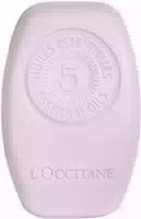 Loccitane, Aromachologie Sanfte Balance Festes Shampoo