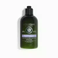 Loccitane, Aromachologie Sanfte Balance Spülung 1 st
