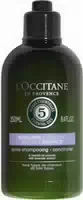 Loccitane, Aromachologie Sanfte Balance Spülung 1 St
