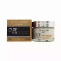 Loccitane Cade Crema Energizante