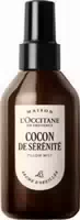 Loccitane Cocon De Sérénité Kopfkissen Spray 100 ml