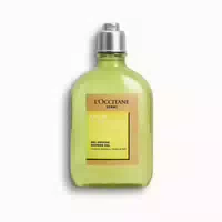 Eau De Cedrat Duschgel 250 Ml