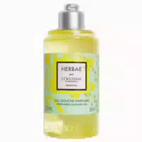 Verbene Duschgel 250 ml