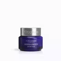 Loccitane, Immortelle Augenbalsam Precieux 15 Ml