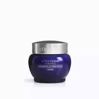 Loccitane Immortelle Creme Precieuse 50 ml