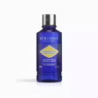 Loccitane, Immortelle Gesichtswasser 200 ml