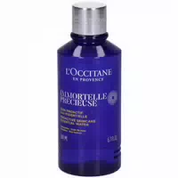 Loccitane, Immortelle Gesichtswasser