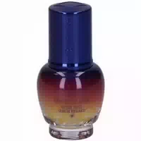 Loccitane, Immortelle Overnight Reset Augenserum 15 ml