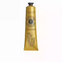Loccitane Immortelle Sr Cr Manos