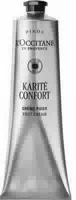 150 ml