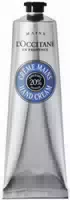 Loccitane Karité Confort Shea Handcreme