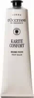 150 ml