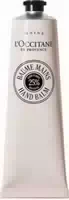 Loccitane Karité Confort Shea Intensive Pflegender Handbalsam
