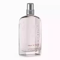 Loccitane, Kirschblüte Edt Splash 75 ml