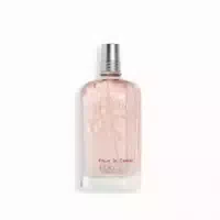Loccitane, Kirschblüte Edt Splash 75 Ml