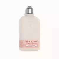Kirschbluete Koerpermilch Gross 250 ml