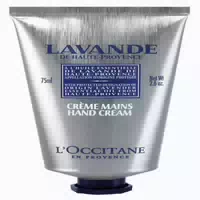 Loccitane Lavanda Crema De Manos 75ml 75 ml