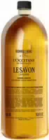 Loccitane Lavendel Flüssigseife Nachfüllpackung