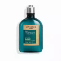 Loccitane, Lhomme Cologne Cedrat Duschgel Körper & Haare
