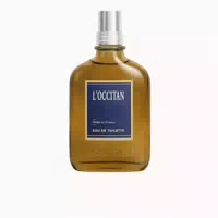 Loccitane Loccitan Eau De Toilette Spray 75ml 0,75 L