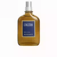 Loccitane, Loccitan Eau De Toilette 75ml