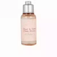 Loccitane Loccitane Flor Cerezo Gel Ducha