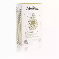 Lor Bio Seife 100 G