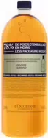 Loccitane Amande Sublime Duschöl 250 ml