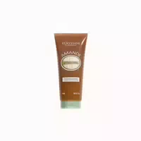 Mandel Duschpeeling 200 ml 200 ml