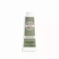 Loccitane Rose Handcreme 30 ml