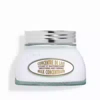 Loccitane, Mandel Körpercreme 200ml