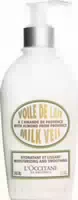 Loccitane, Mandel Körpermilch 240 Ml
