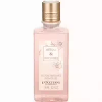 Loccitane Néroli Y Orchidée Gel Douche Parfumé
