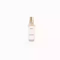 Cedrat Edt 2021 75 ml