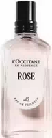 Loccitane Neroli Orchidee Eau De Toilette Edt Nat Spray 50 ml
