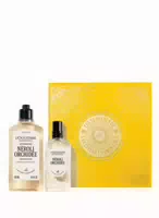 Loccitane Néroli Orchidée Geschenkset