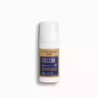 Loccitane, Pour Homme Loccitan Deo Roll On 50 Ml