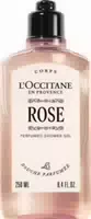 Loccitane Rose Duschgel 250 ml