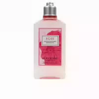 Loccitane, Rose Duschgel