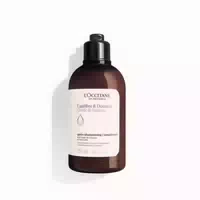 Loccitane, Aromachologie Sanfte Balance Spülung