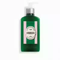 Loccitane, Shea Combawa Duschcreme
