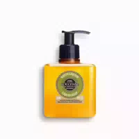 Shea Flüssigseife Verbene 300 ml