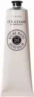 Loccitane Karité Confort Shea Intensiv Pflegender Handbalsam